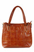 Women Hand Bag - 15143B - Hand Bag - Walkeaze